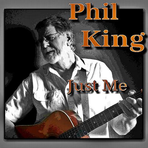 www.philk.110mb.com|Phil King .